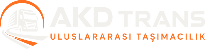 AKD TRANS